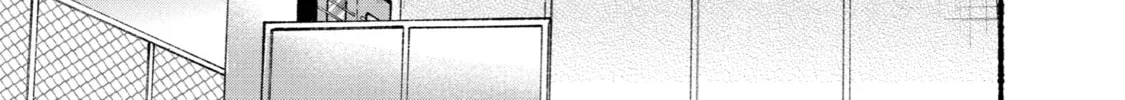 Smoking Behind the Supermarket with You Chapter 20 page 2 - 
