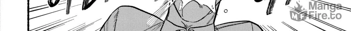 Smoking Behind the Supermarket with You Chapter 20 page 12 - 