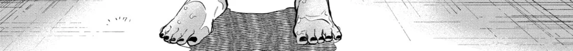 Smoking Behind the Supermarket with You Chapter 20 page 14 - 