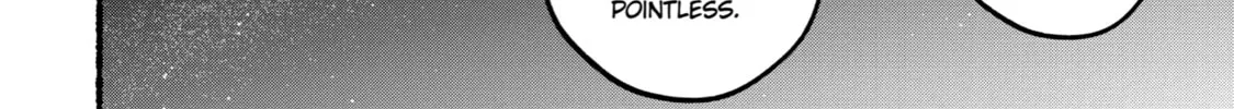 Smoking Behind the Supermarket with You Chapter 20 page 16 - 