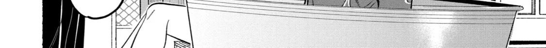 Smoking Behind the Supermarket with You Chapter 20 page 4 - 