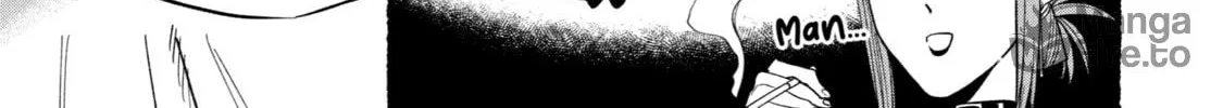 Smoking Behind the Supermarket with You Chapter 20 page 6 - 