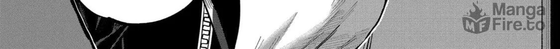 Smoking Behind the Supermarket with You Chapter 21.1 page 12 - 