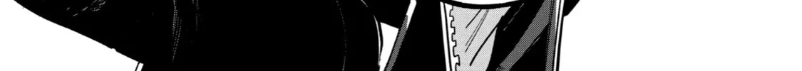 Smoking Behind the Supermarket with You Chapter 21.1 page 16 - 