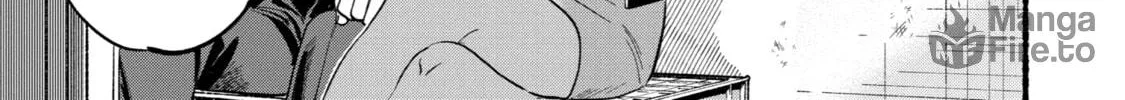 Smoking Behind the Supermarket with You Chapter 21.1 page 18 - 