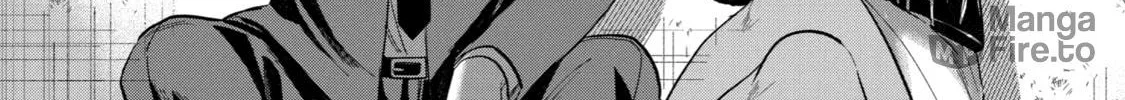 Smoking Behind the Supermarket with You Chapter 21.1 page 20 - 