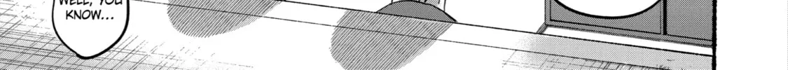 Smoking Behind the Supermarket with You Chapter 21.1 page 22 - 