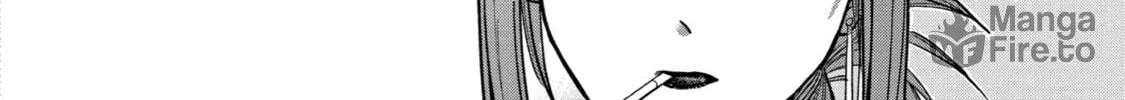 Smoking Behind the Supermarket with You Chapter 21.1 page 24 - 