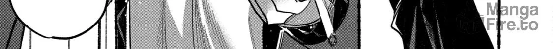 Smoking Behind the Supermarket with You Chapter 21.1 page 30 - 