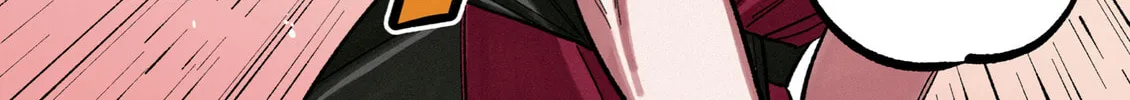Smoking Behind the Supermarket with You Chapter 21.1 page 4 - 