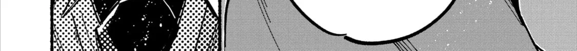 Smoking Behind the Supermarket with You Chapter 21.1 page 32 - 