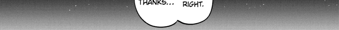Smoking Behind the Supermarket with You Chapter 21.1 page 38 - 