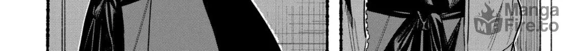 Smoking Behind the Supermarket with You Chapter 21.1 page 40 - 