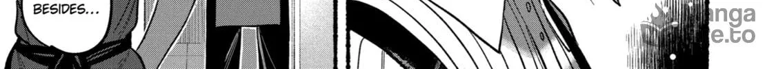 Smoking Behind the Supermarket with You Chapter 21.1 page 42 - 