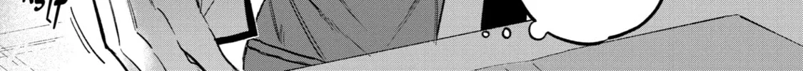 Smoking Behind the Supermarket with You Chapter 21.1 page 46 - 