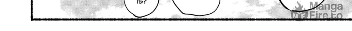 Smoking Behind the Supermarket with You Chapter 21.1 page 48 - 