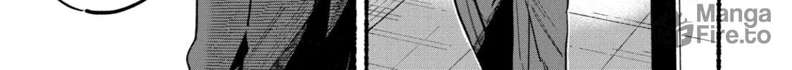 Smoking Behind the Supermarket with You Chapter 21.1 page 10 - 