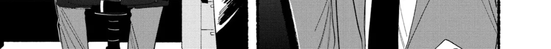Smoking Behind the Supermarket with You Chapter 21.2 page 2 - 