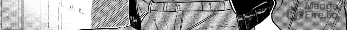 Smoking Behind the Supermarket with You Chapter 21.2 page 12 - 