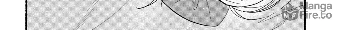 Smoking Behind the Supermarket with You Chapter 21.2 page 20 - 