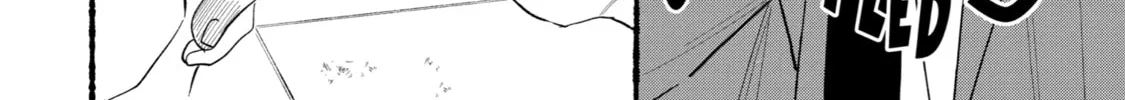 Smoking Behind the Supermarket with You Chapter 21.2 page 4 - 