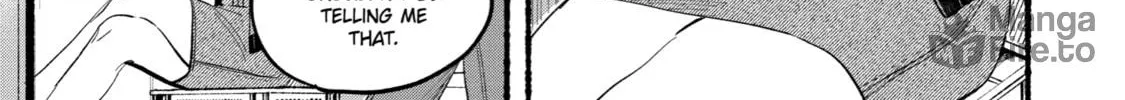 Smoking Behind the Supermarket with You Chapter 21.2 page 6 - 