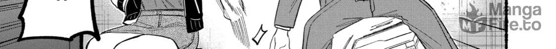 Smoking Behind the Supermarket with You Chapter 21.2 page 10 - 