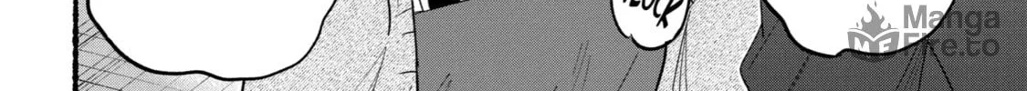 Smoking Behind the Supermarket with You Chapter 21.3 page 12 - 