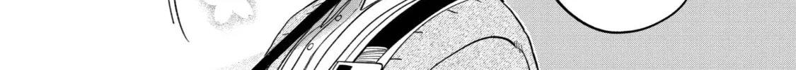 Smoking Behind the Supermarket with You Chapter 21.3 page 4 - 