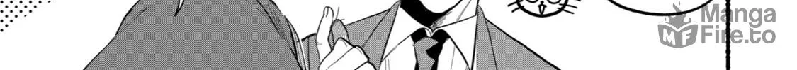 Smoking Behind the Supermarket with You Chapter 21.3 page 6 - 