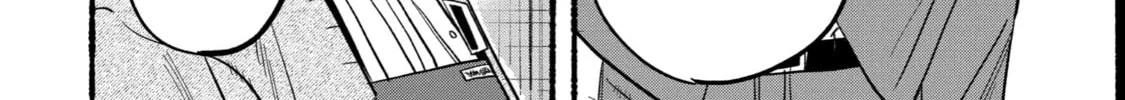 Smoking Behind the Supermarket with You Chapter 21.3 page 8 - 