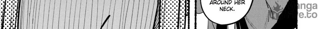 Smoking Behind the Supermarket with You Chapter 21.3 page 10 - 