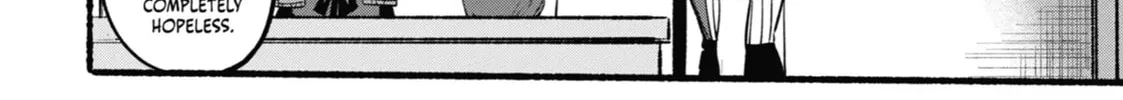 Smoking Behind the Supermarket with You Chapter 21.4 page 16 - 