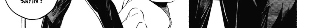 Smoking Behind the Supermarket with You Chapter 21.4 page 6 - 