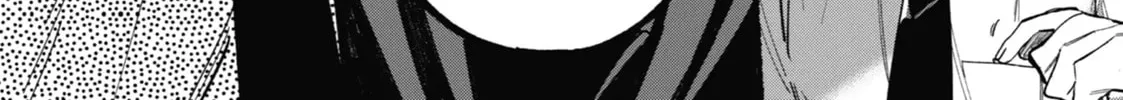 Smoking Behind the Supermarket with You Chapter 21.4 page 8 - 