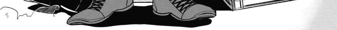 Smoking Behind the Supermarket with You Chapter 21.4 page 10 - 