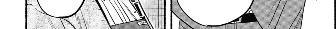 Smoking Behind the Supermarket with You Chapter 21.5 page 28 - 
