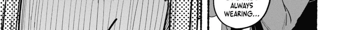 Smoking Behind the Supermarket with You Chapter 21.5 page 30 - 