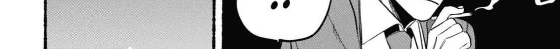 Smoking Behind the Supermarket with You Chapter 21.5 page 36 - 