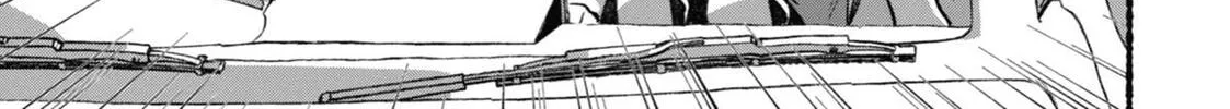 Smoking Behind the Supermarket with You Chapter 21.5 page 42 - 