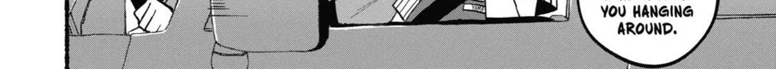 Smoking Behind the Supermarket with You Chapter 21.5 page 48 - 