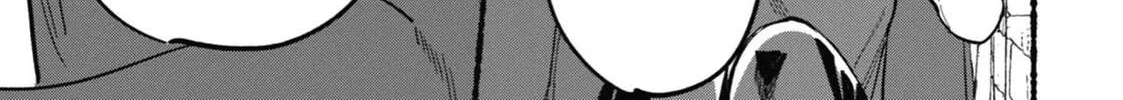 Smoking Behind the Supermarket with You Chapter 21.5 page 50 - 