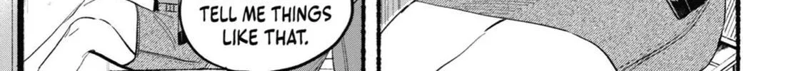Smoking Behind the Supermarket with You Chapter 21.5 page 6 - 