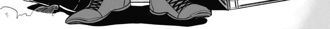 Smoking Behind the Supermarket with You Chapter 21.5 page 62 - 
