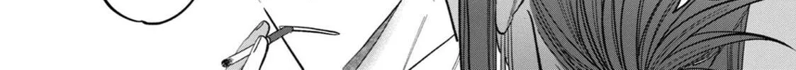 Smoking Behind the Supermarket with You Chapter 21.5 page 64 - 
