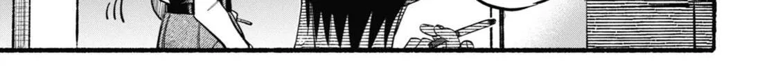 Smoking Behind the Supermarket with You Chapter 21.5 page 66 - 