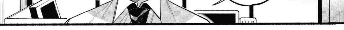 Smoking Behind the Supermarket with You Chapter 21.5 page 70 - 