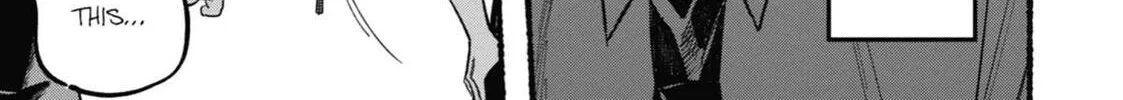 Smoking Behind the Supermarket with You Chapter 21.5 page 78 - 