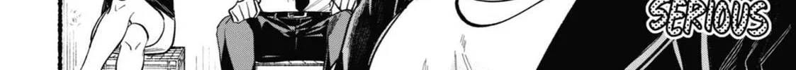 Smoking Behind the Supermarket with You Chapter 21.5 page 84 - 