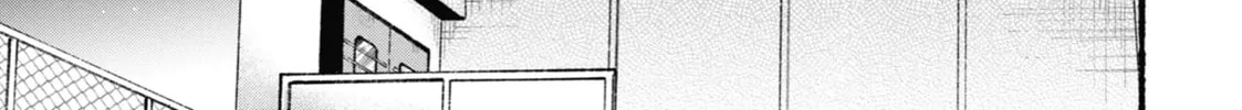 Smoking Behind the Supermarket with You Chapter 21.6 page 2 - 
